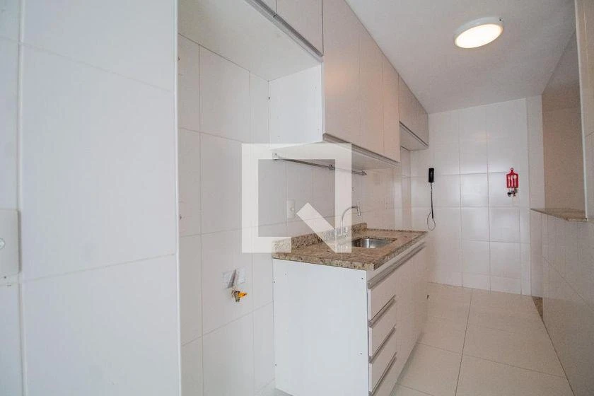 Apartment, 92 m², with a glass-enclosed balcony — photo 28