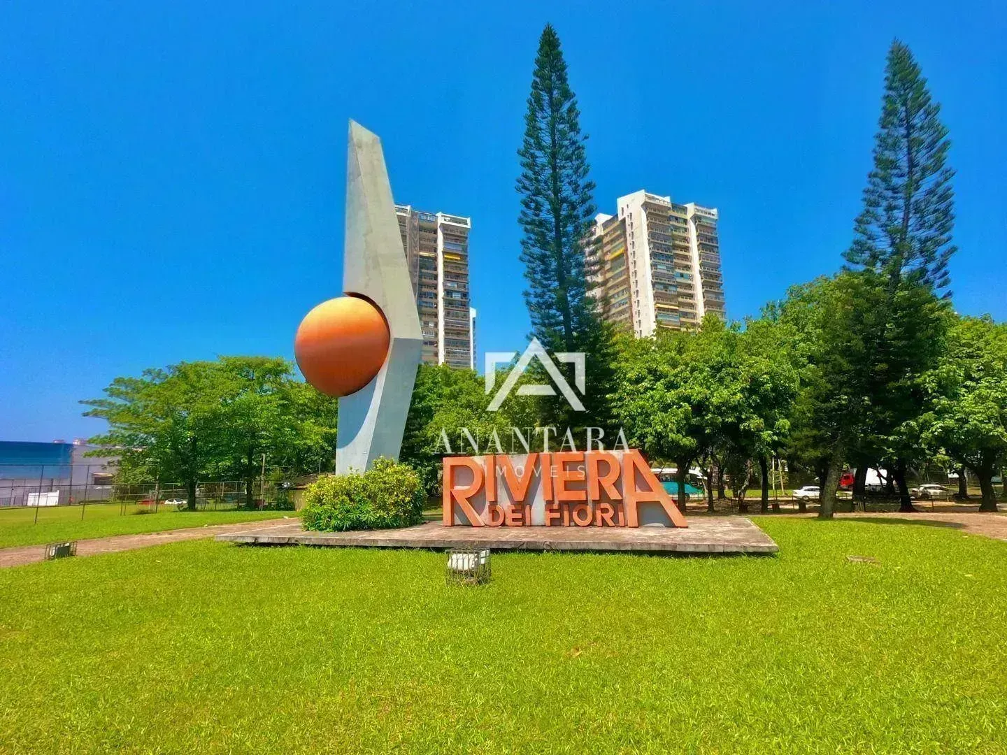Apartamento com 2 quartos e varanda, 100 m² e 1 vaga — photo 38
