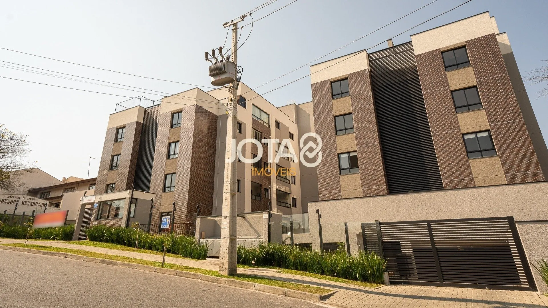 Apartamento amueblado de 125 m² con barbacoa privada — photo 21