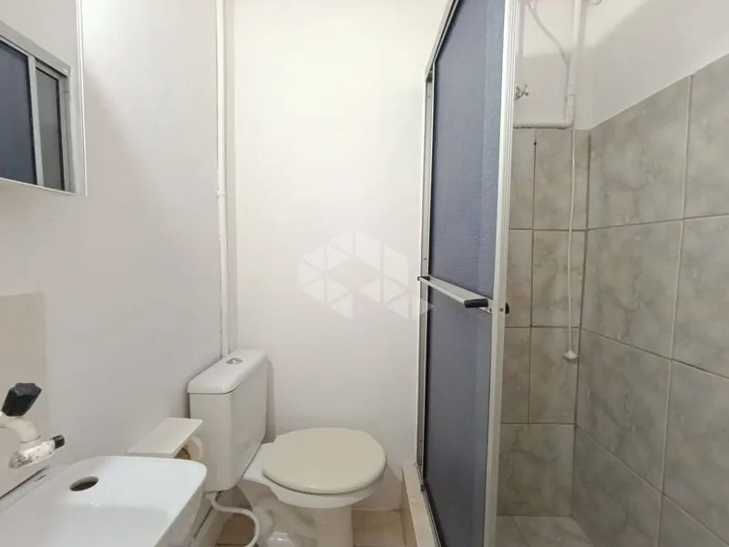 Studio, 15 m² — photo 12