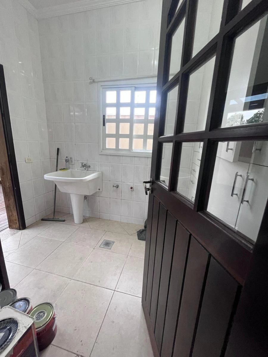 Дом 300 м² с 4 спальнями и 3 парковками — photo 46
