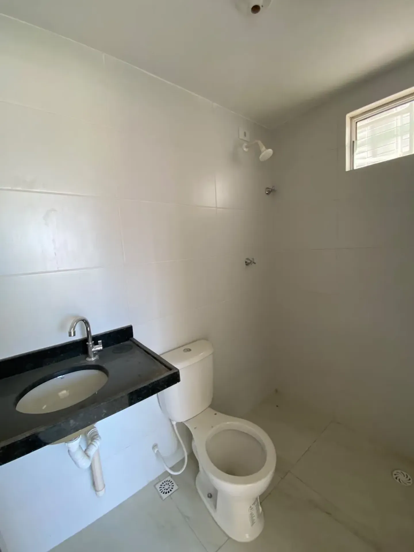 Камин и 2 спальни: квартира 55 м² — photo 5