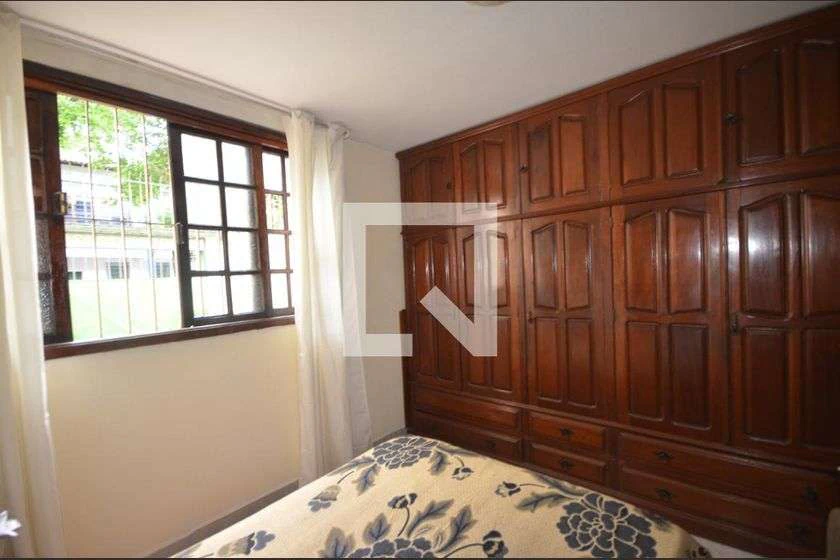 House with private garden and 7 bedrooms in 400 m² — photo 28