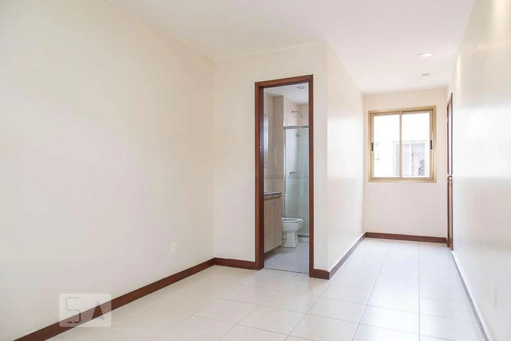 Penthouse with 350 m² and 3 en-suite bedrooms — photo 16