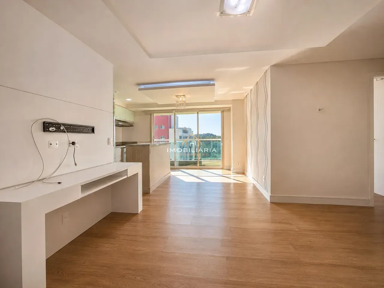 Furnished duplex with a terrace and 2 bedrooms — photo 14