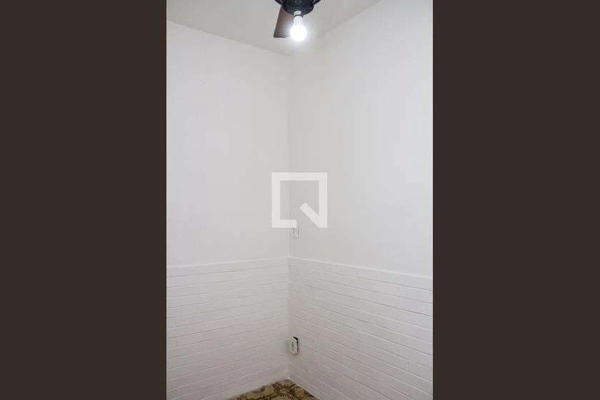 Condo house for rent with 2 bedrooms and private garden — photo 6