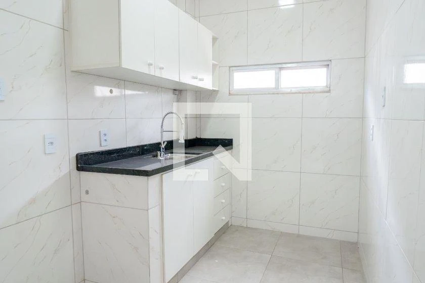 Rental apartment with 2 bedrooms and 2 bathrooms — photo 4