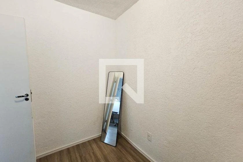 2-bedroom apartment with a walk-in closet in Rio de Janeiro — photo 34