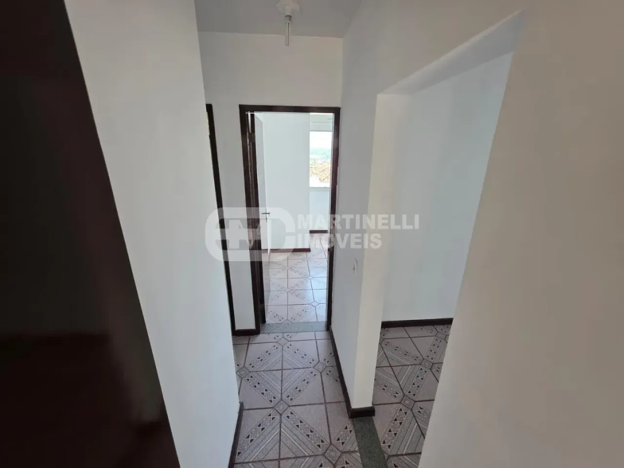 Apartamento, 70 m², com vista para as montanhas — photo 20