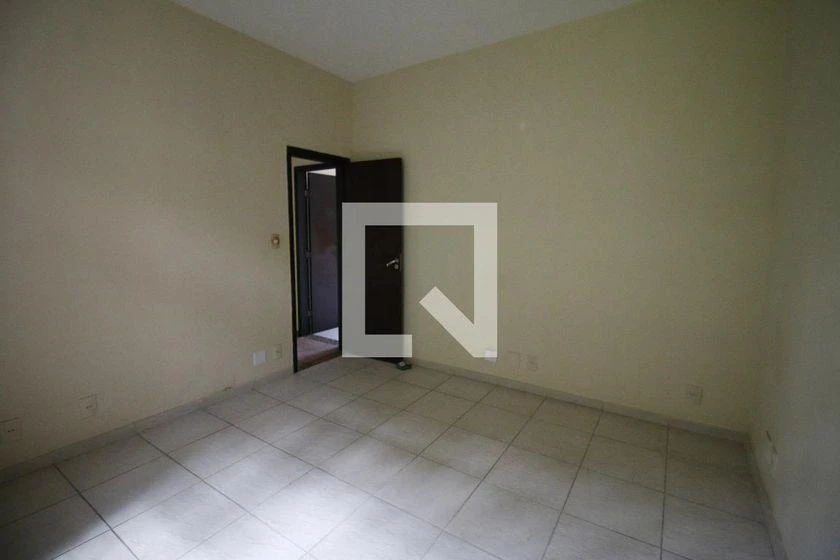 Casa de condomínio com 4 quartos e 371 m² — photo 28