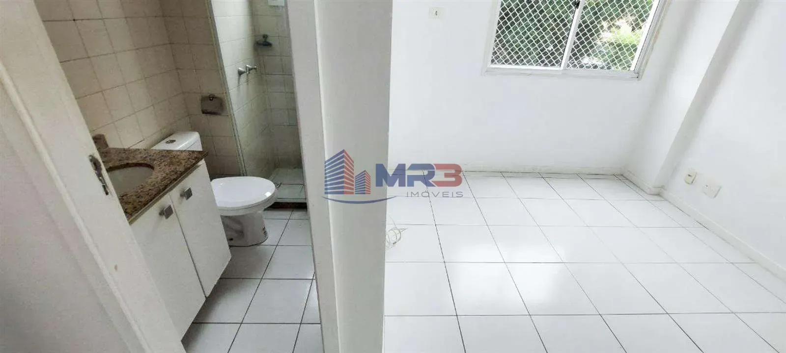 2-bedroom apartment, 1 with its own bathroom, 57 m² — photo 27