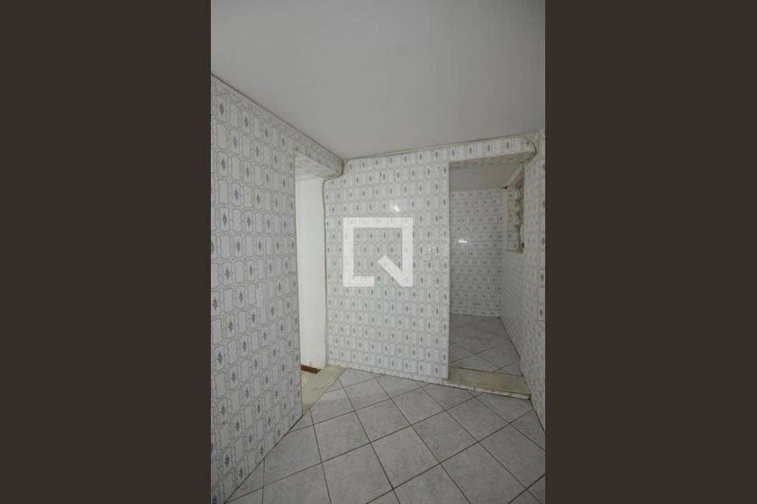 Casa de 1 quarto com 40 m², sem vaga de garagem — photo 28
