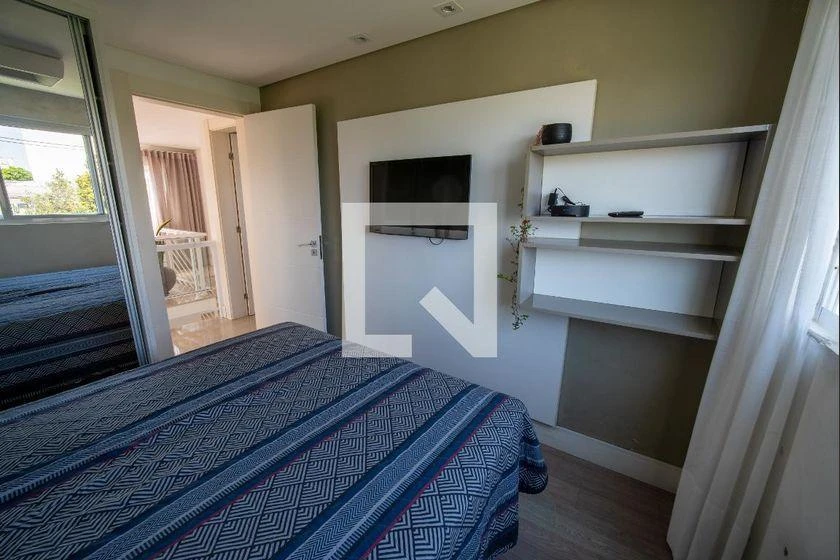 Дом 309 м² с 3 спальнями и 6 местами для парковки — photo 25