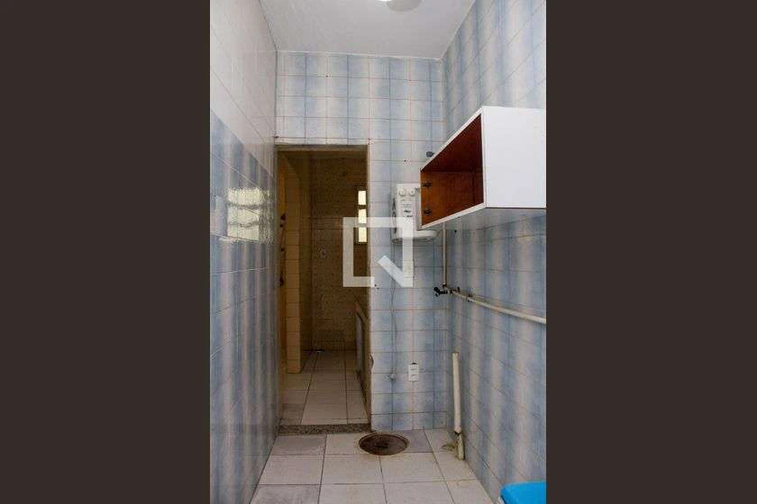 Condo house for rent with 2 bedrooms and private garden — photo 19