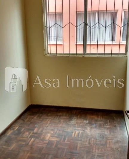 Apartamento de 71 m² con 2 dormitorios y cocina equipada — photo 5