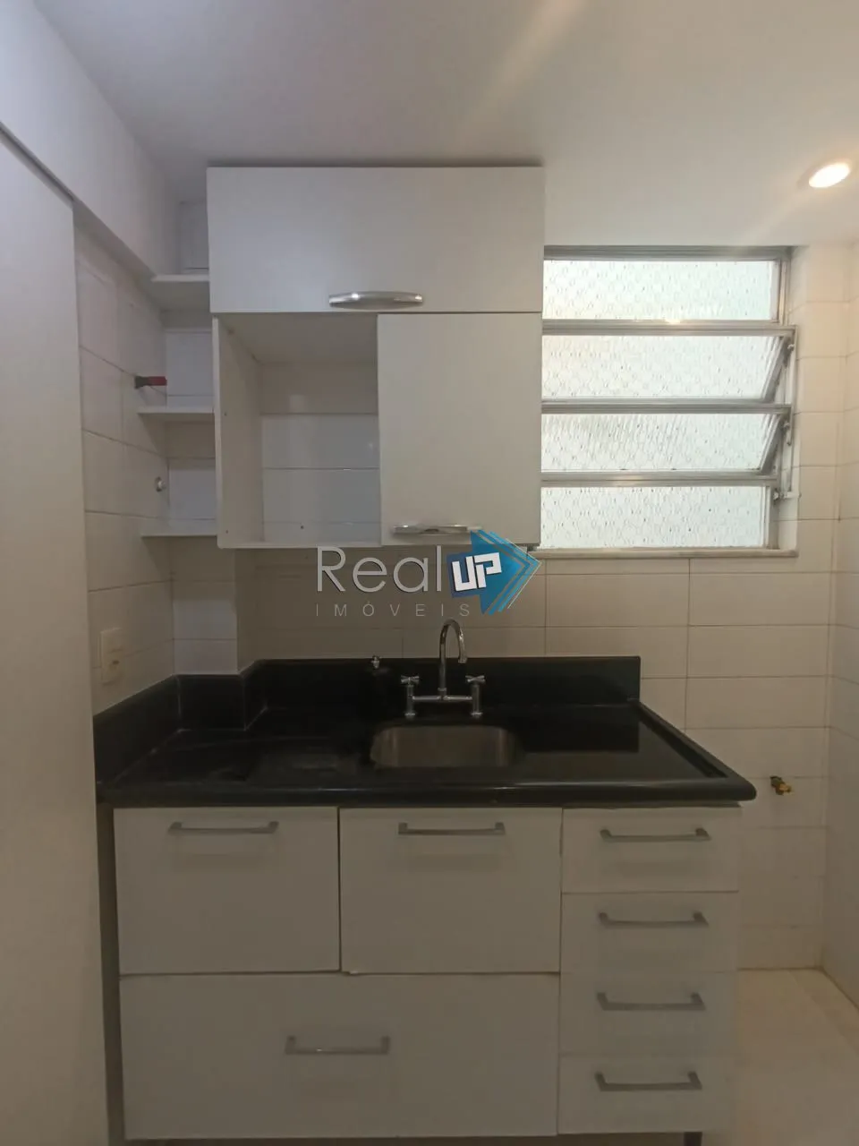 Apartamento para locação com 2 dormitórios e 2 banheiros — photo 8