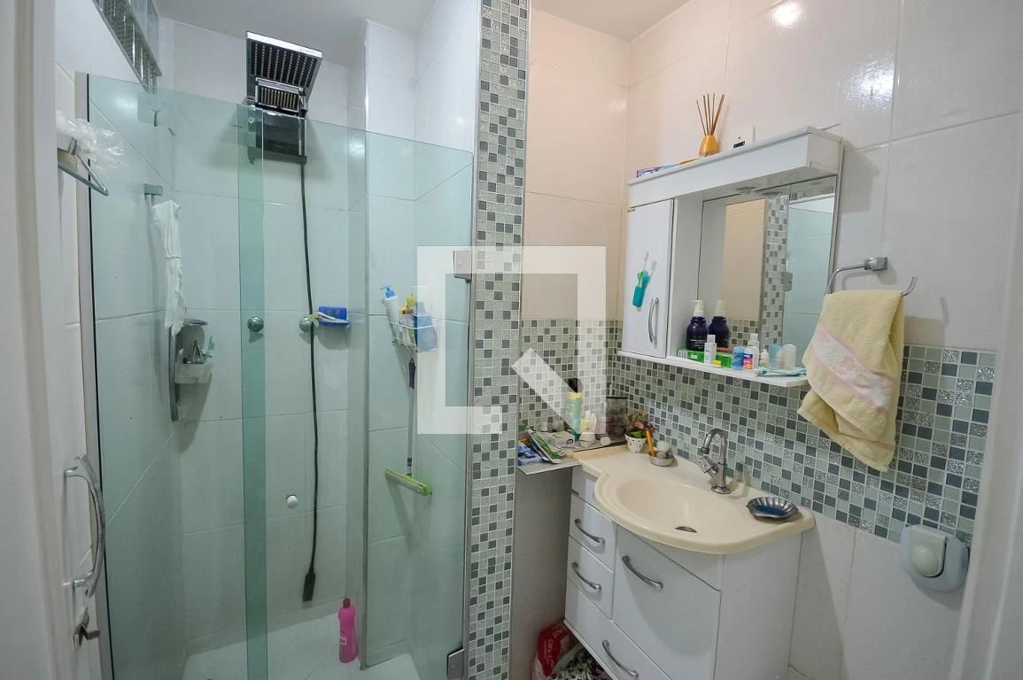 Квартира 76 м² со стиральной машиной и рабочим местом — photo 42