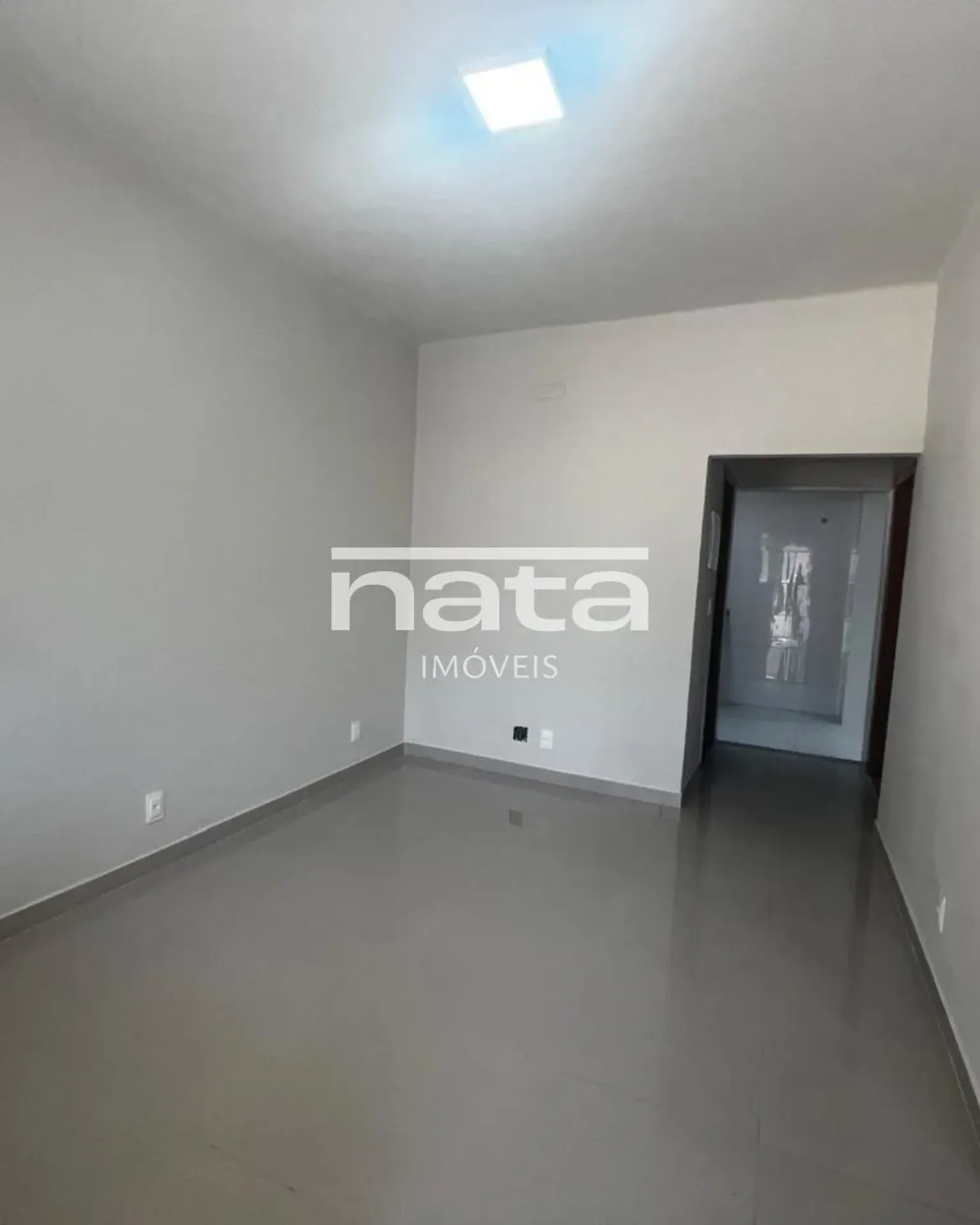 2-bedroom house, 1 with its own bathroom, 70 m²
