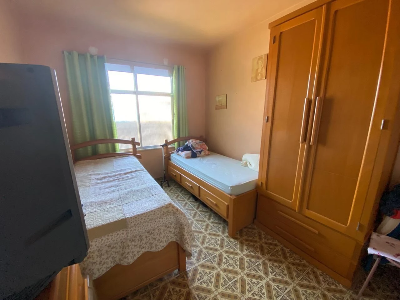 Casa mobiliada com 3 quartos e 4 banheiros, aceita pets — photo 24