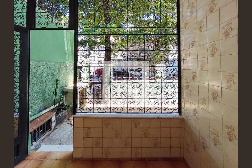 Apartamento de 2 quartos e 80 m² — photo 27
