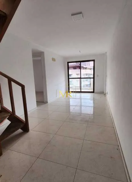 Penthouse 167 m² with private barbecue — photo 5