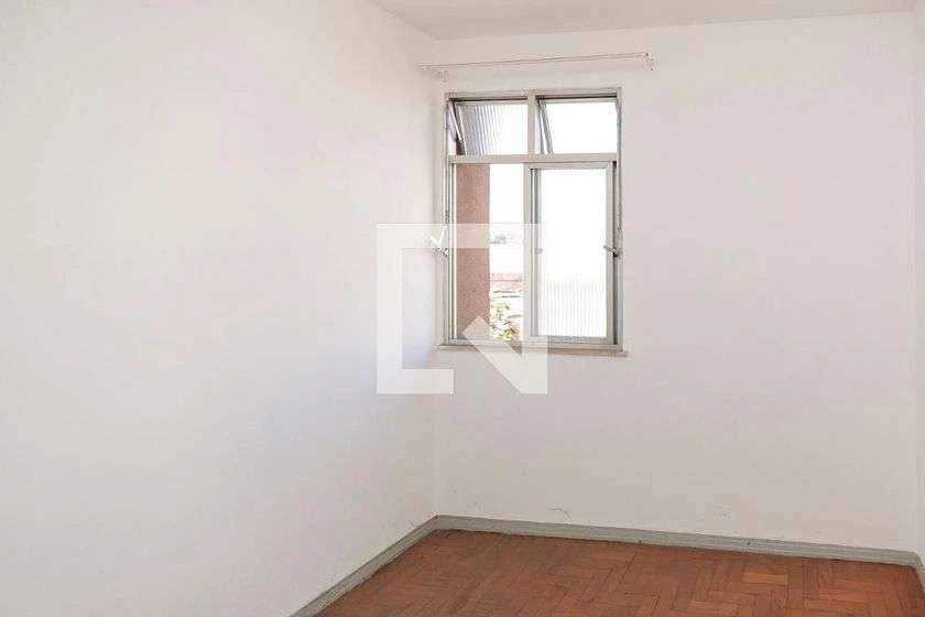 Unfurnished 2-bedroom apartment with separate kitchen — photo 23