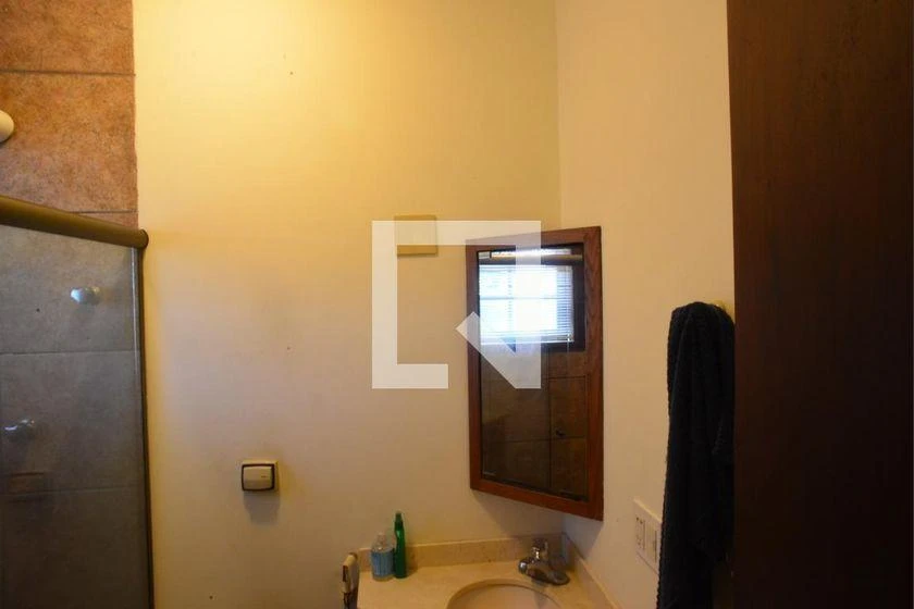 Casa para aluguel com 6 quartos e suítes — photo 42