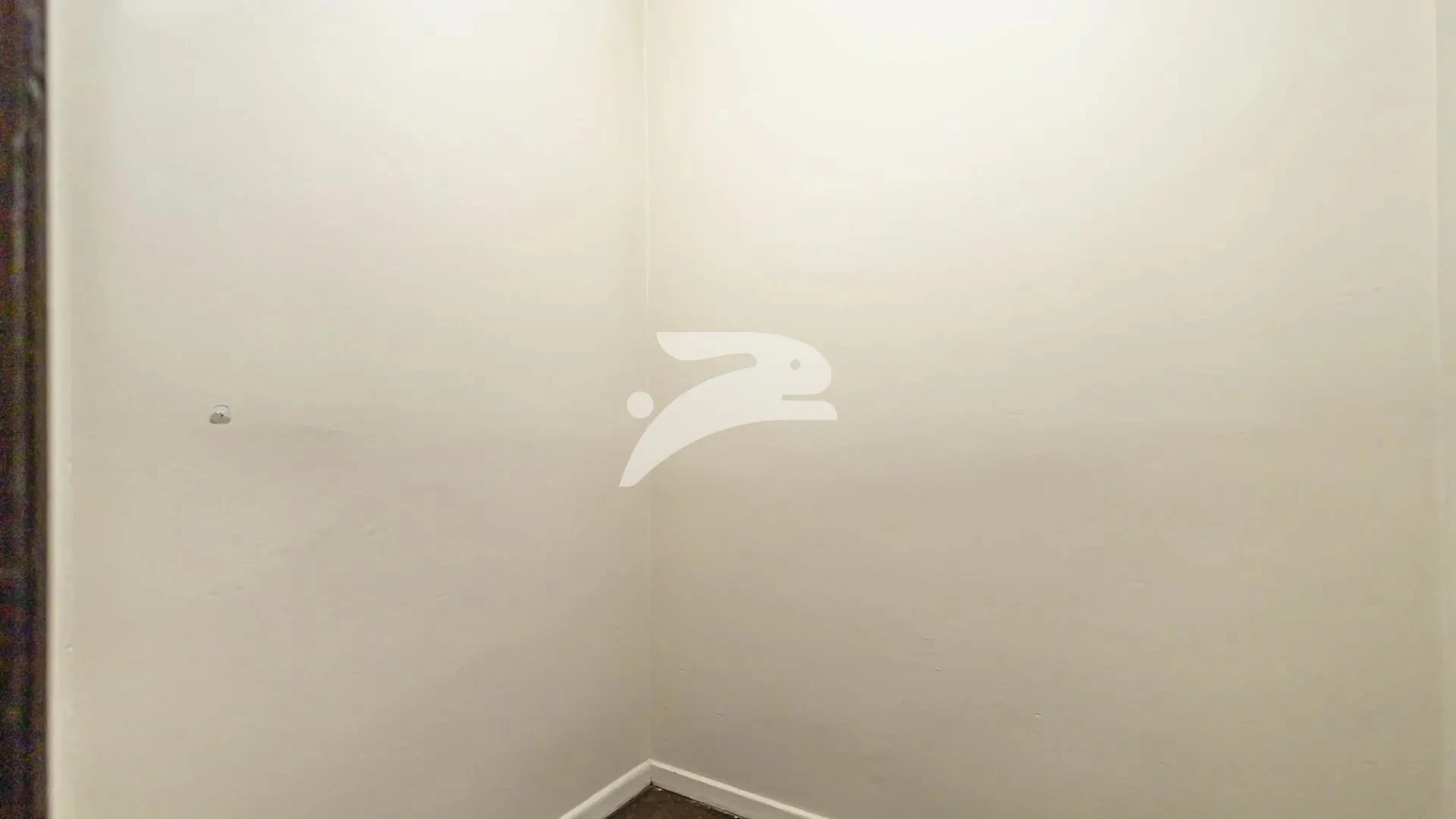 Apartamento de 3 quartos com varanda e 70 m² no 16º andar — photo 15