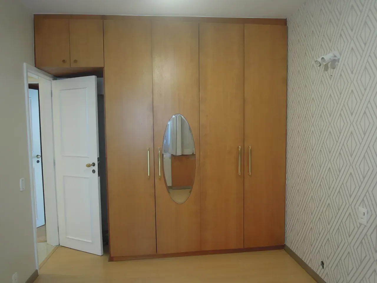 Apartamento de 94 m² com 3 quartos e 3 banheiros — photo 13