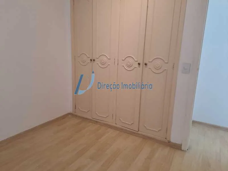 2-bedroom apartment with a walk-in closet in Rio de Janeiro — photo 14
