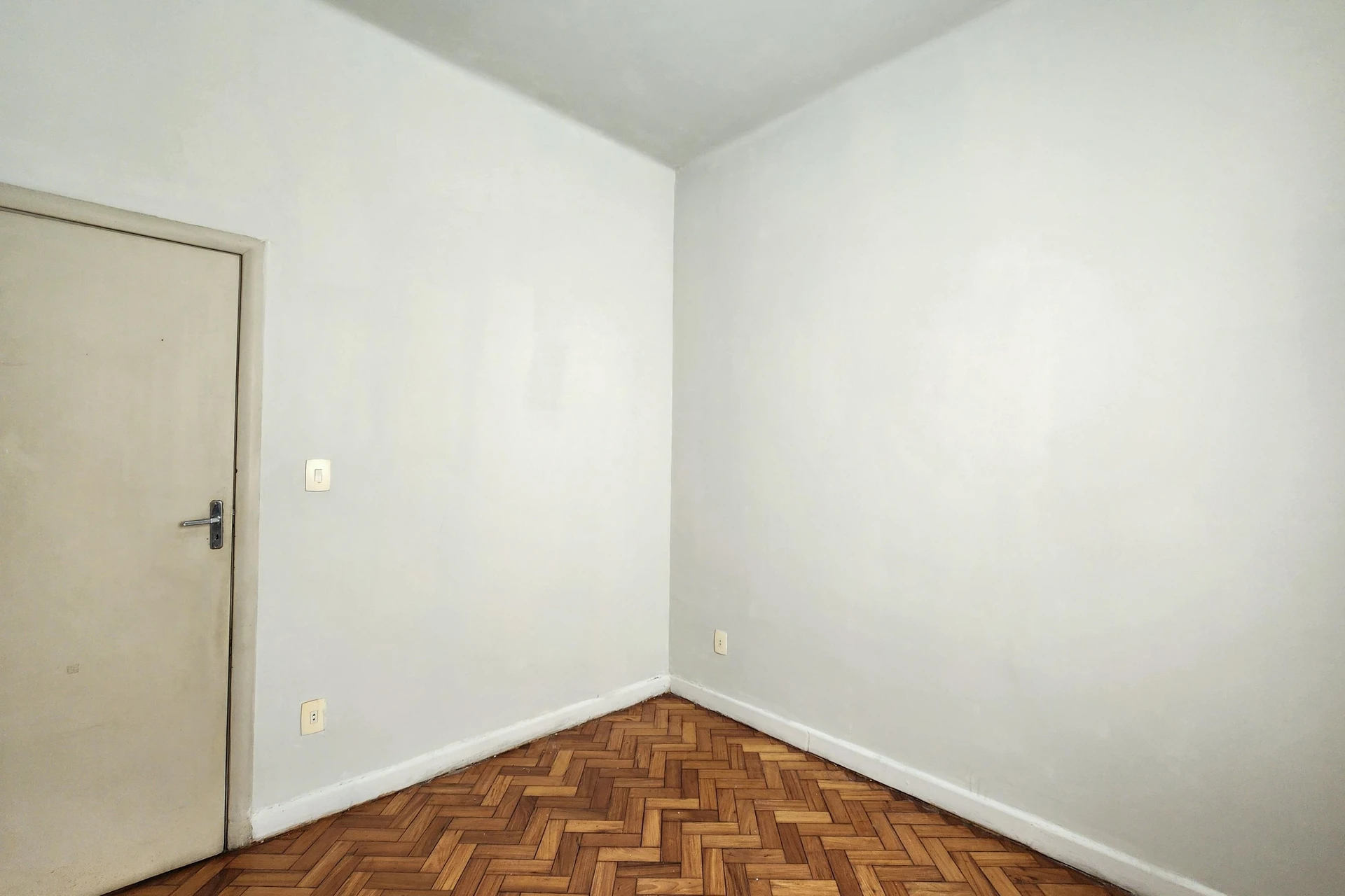 3-bedroom house with a washing machine in Rio de Janeiro — photo 43