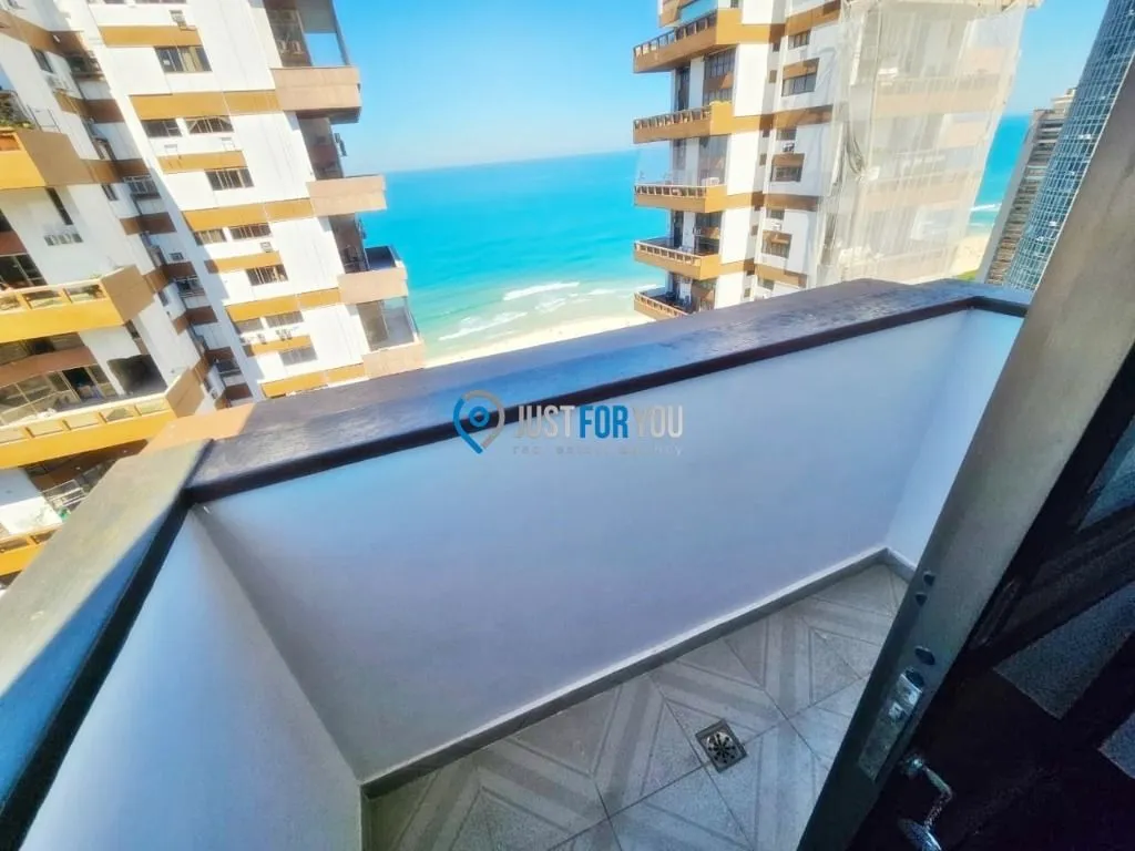 Apartamento de 4 dormitórios com 179 m² e 3 vagas — photo 47