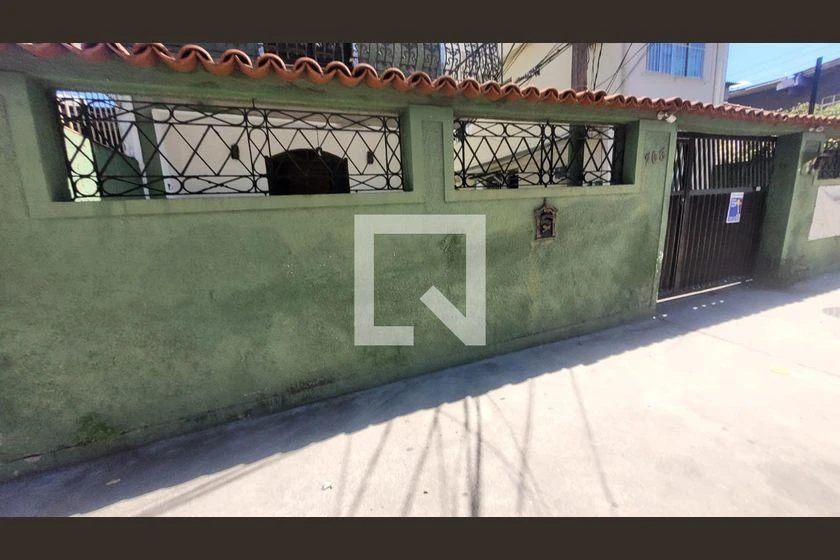 2-bedroom house, 1 with its own bathroom, 100 m² — photo 5