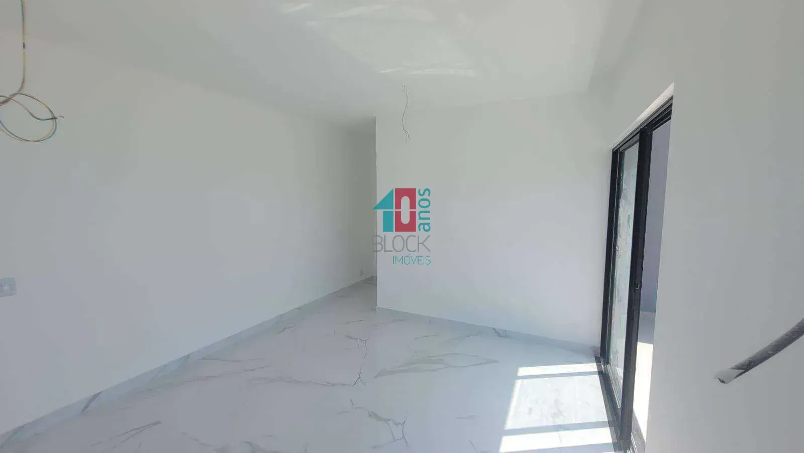 Condo house with 5 bedrooms and 5 en-suites — photo 27