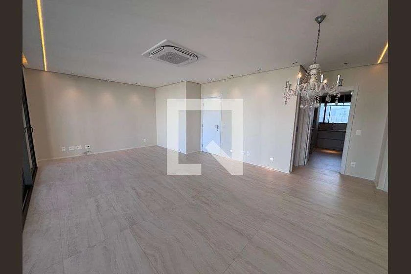 4-bedroom en-suite apartment, 194 m² and 3 parking spots — photo 20