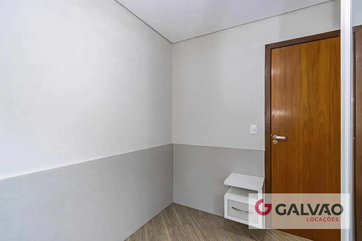 Apartamento com 2 quartos e 94 m² com 1 vaga — photo 29