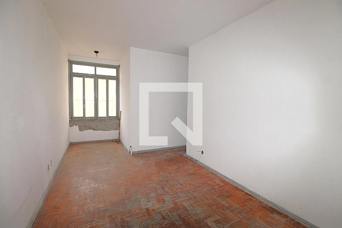 Unfurnished apartment with 2 bedrooms and separate kitchen — photo 6