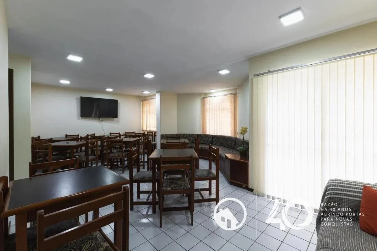 Apartment, 148 m², with a glass-enclosed balcony