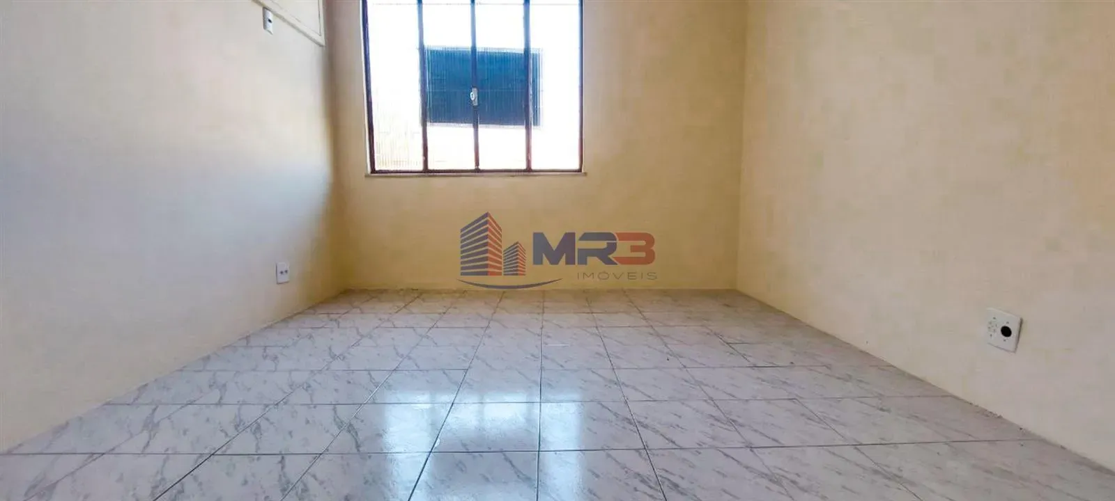 2-bedroom house, 85 m² — photo 7