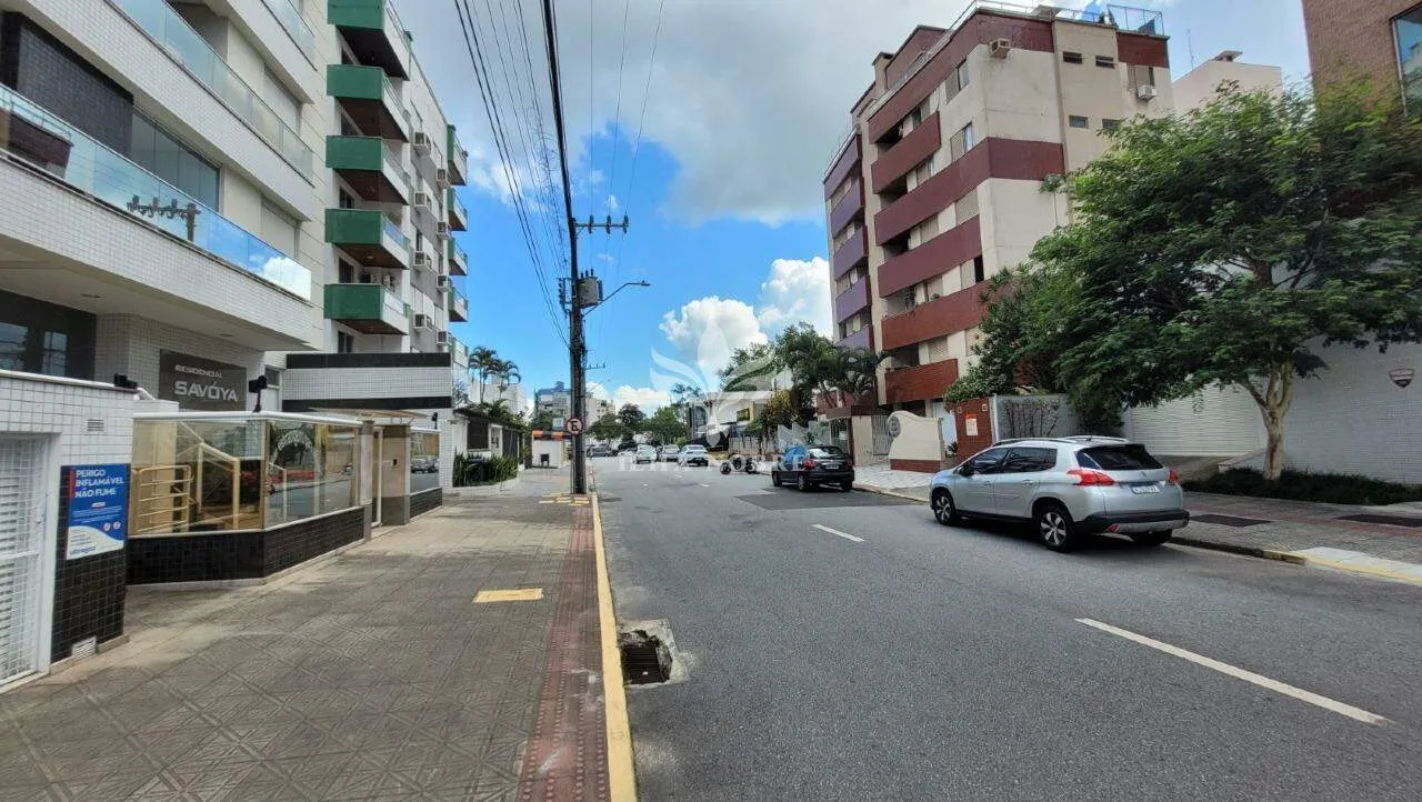 Studio mobiliado de 20 m² com quarto e banheiro — photo 22