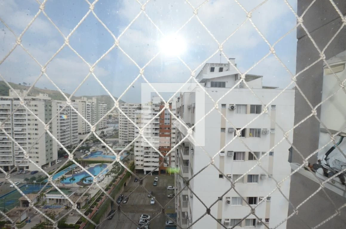 Furnished apartment, 120 m², with a private BBQ — photo 20