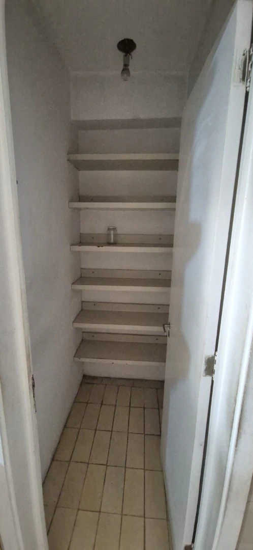 Apartamento mobiliado com 3 quartos e 175 m² — photo 28