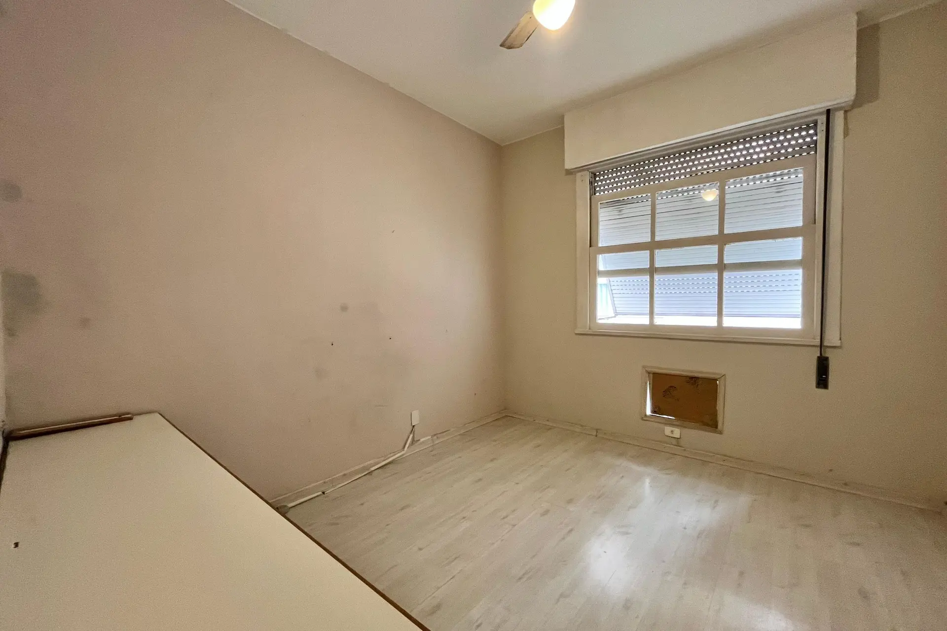 Apartment, 159 m², with a home office — photo 7