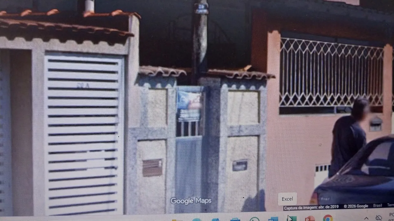 Apartamento mobiliado com 2 dormitórios e sem vaga — photo 11