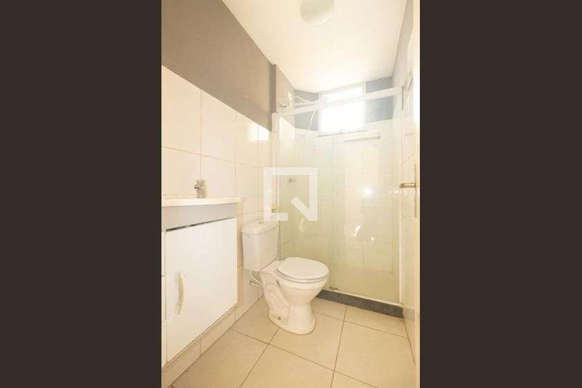 Сдаваемая квартира с 2 спальнями и 55 м² — photo 14
