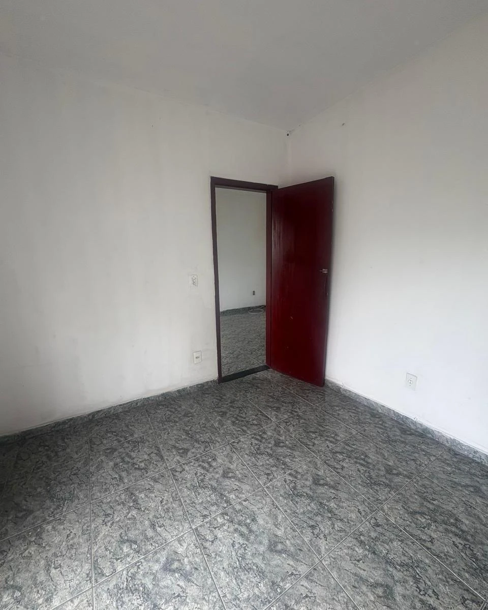 House with 3 bedrooms, 3 bathrooms and 180 m² — photo 5