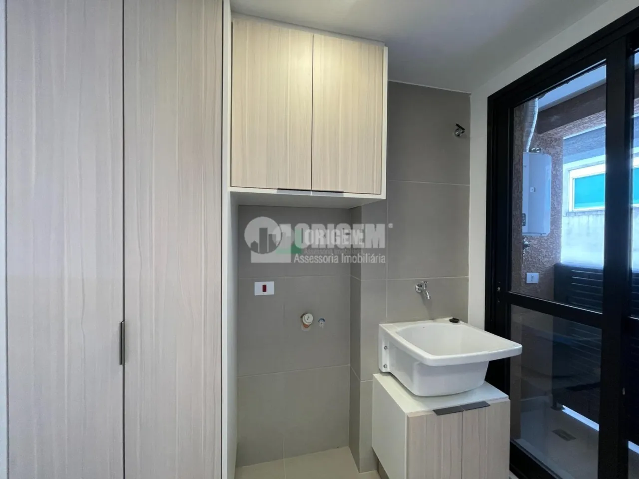 Apartamento de 78 m² con 2 dormitorios, 1 en suite y balcón — photo 7