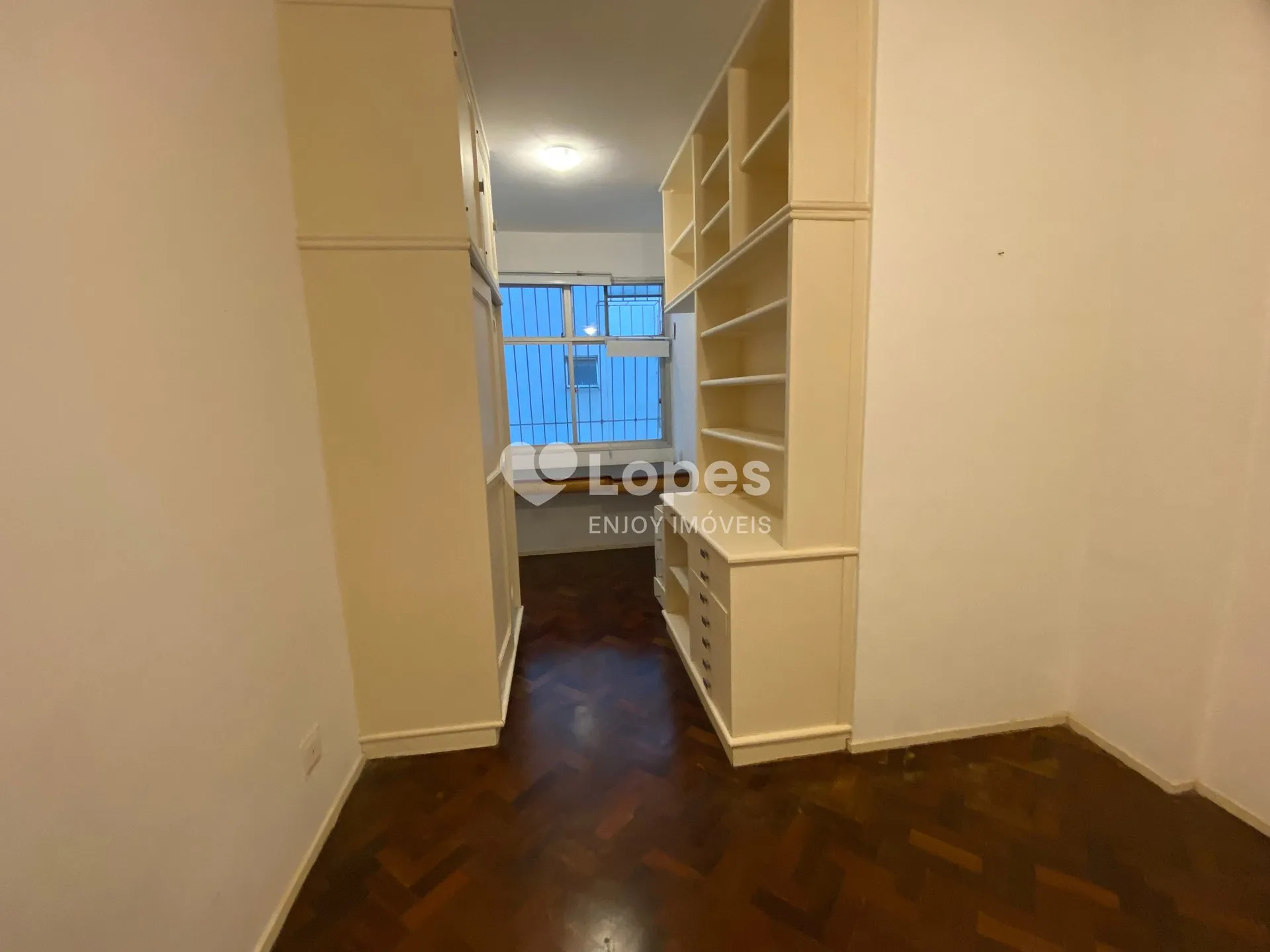 Apartment, 115 m², with a private BBQ — photo 19
