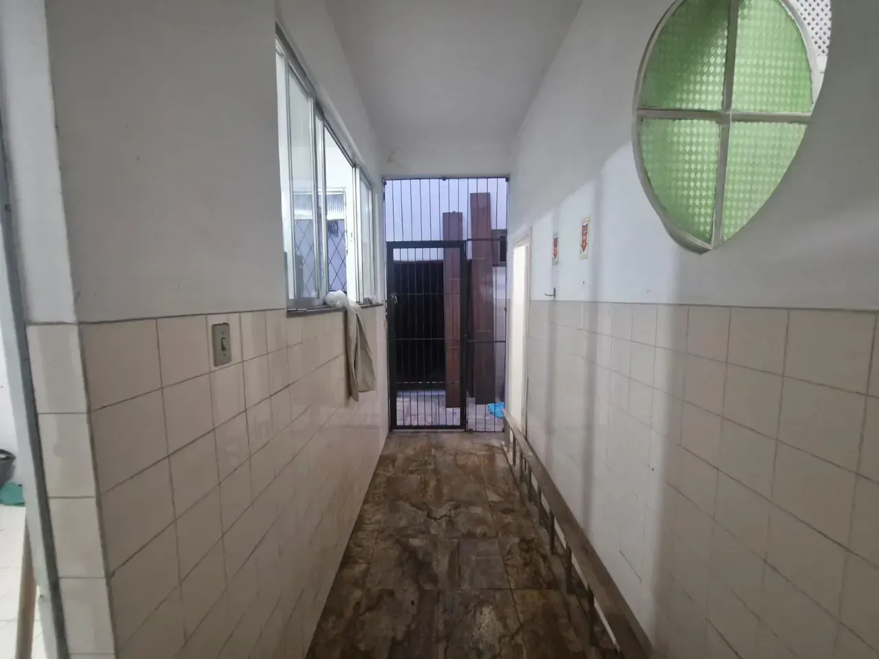 5-bedroom house, 400 m² — photo 11