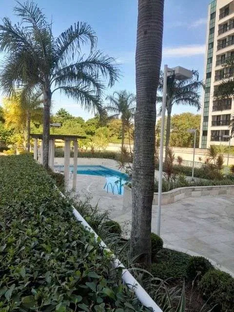 Apartamento de 68 m² con balcón con vidrio y 2 dormitorios — photo 10